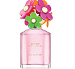 Daisy Eau So Fresh Sunshine Marc Jacobs